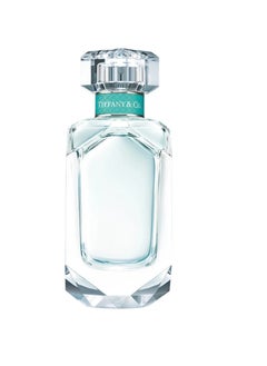 تيفاني آند كو ماء عطر تيفاني 75ملليلتر  - Image 1