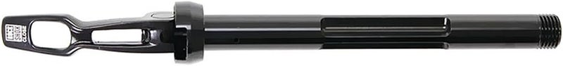 Sram RockShox Maxle Lite XC Thru Axle - 15 mm, Black - Image 2