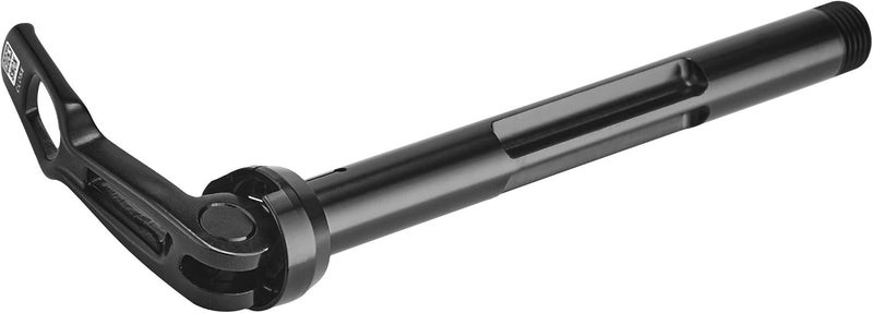 Sram RockShox Maxle Lite XC Thru Axle - 15 mm, Black - Image 4