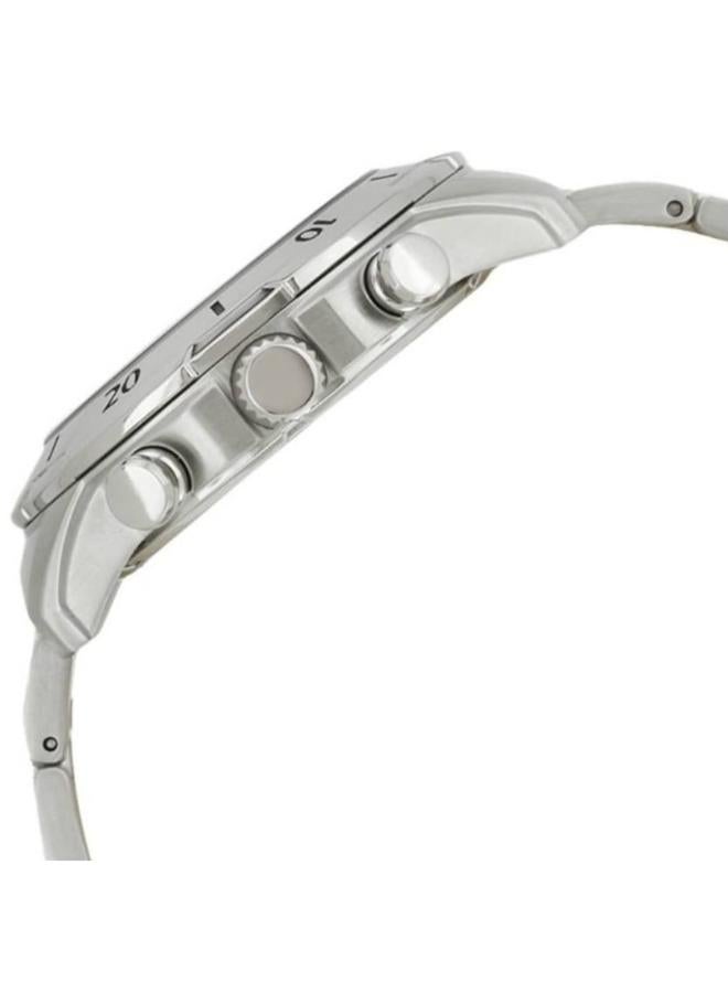 GUESS Analog Watch - For Men W0746G2 - Image 2