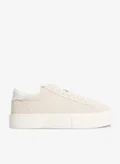 TOMMY JEANS Beige