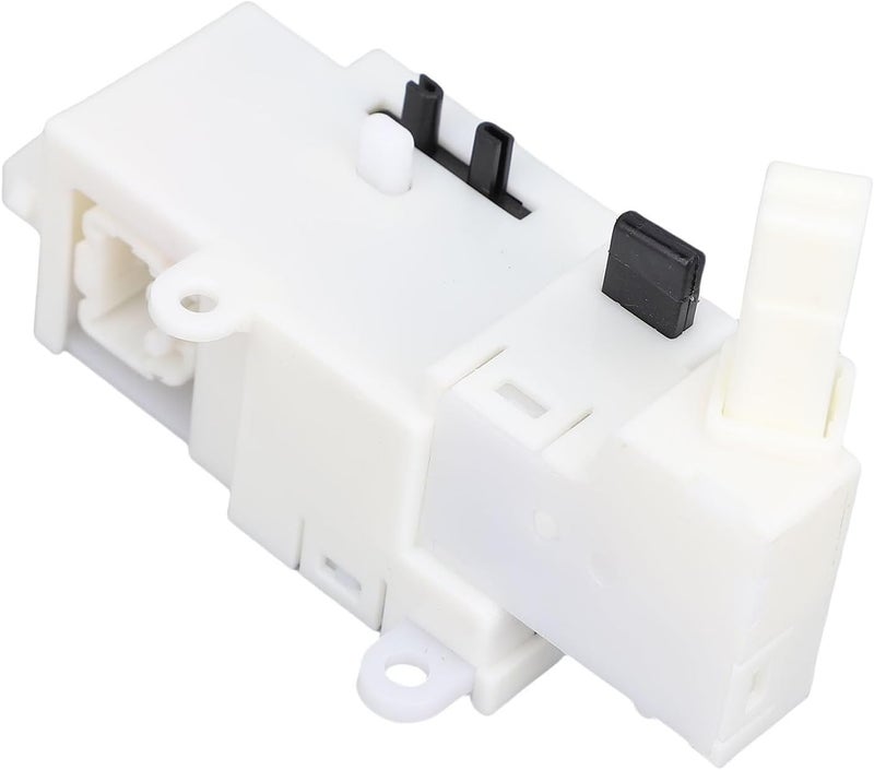 aqxreight 12pins Automatic Shifter with Screws KDY046040 Replacement for CX 5 6 2013 to for Ensuring Automatic Shifter SwitchAutomatic Transmission SwitchAutomatic with - Image 2