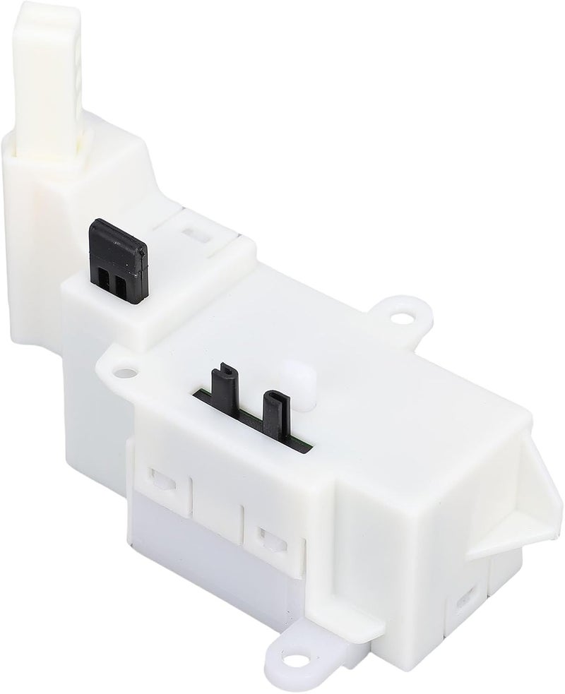aqxreight 12pins Automatic Shifter with Screws KDY046040 Replacement for CX 5 6 2013 to for Ensuring Automatic Shifter SwitchAutomatic Transmission SwitchAutomatic with - Image 3