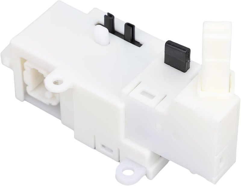aqxreight 12pins Automatic Shifter with Screws KDY046040 Replacement for CX 5 6 2013 to for Ensuring Automatic Shifter SwitchAutomatic Transmission SwitchAutomatic with - Image 4