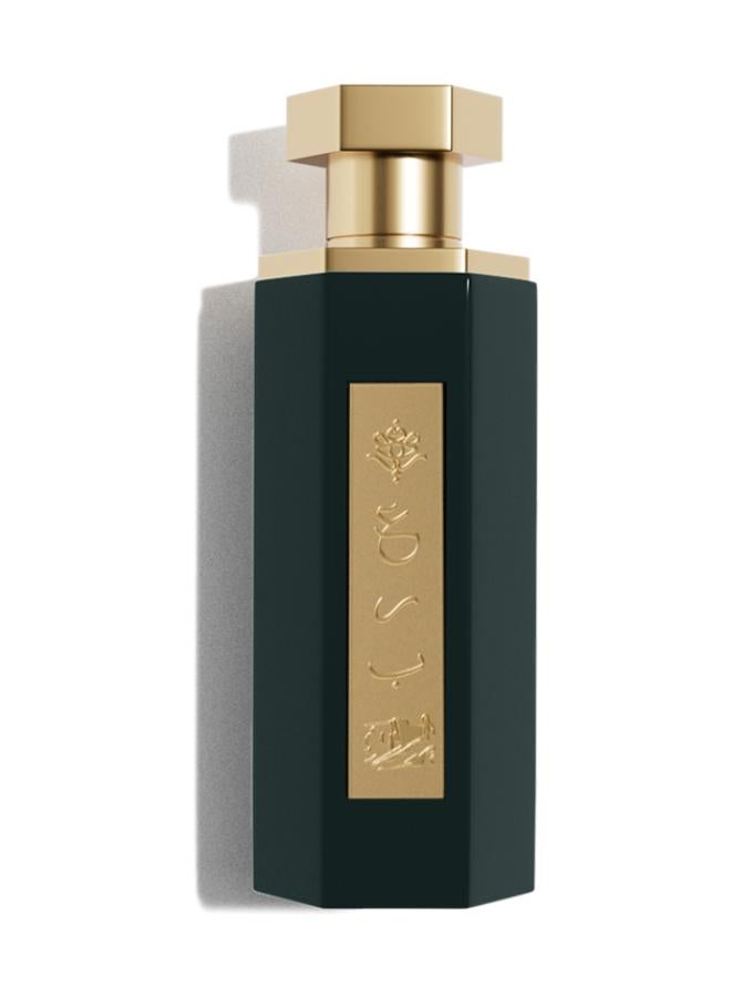 Reef Reef Arab Alola Eau De Parfum For Unisex 100ml  - Image 1