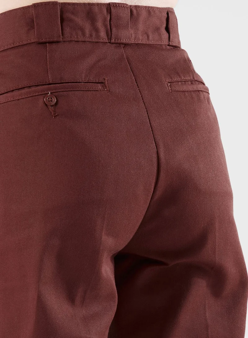 Dickies Elizaville Rec Pants