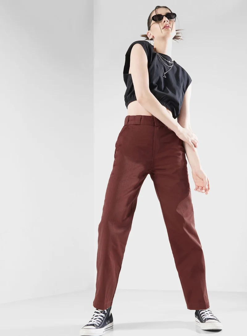 Dickies Elizaville Rec Pants