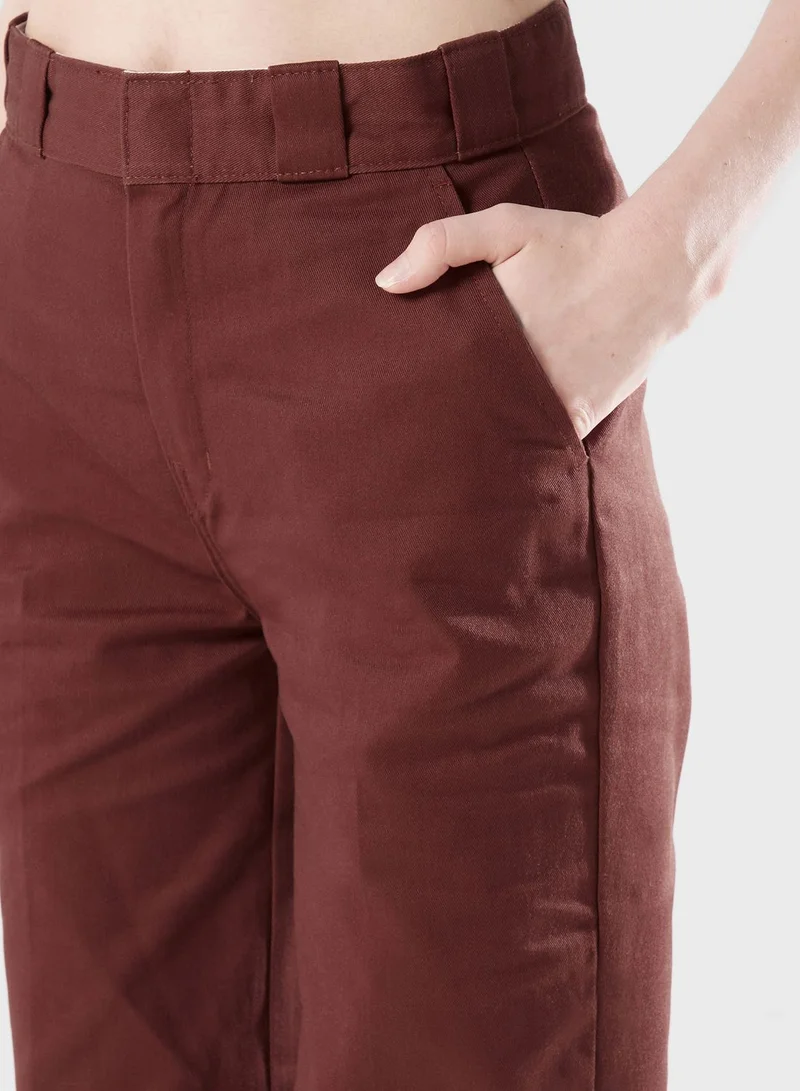 Dickies Elizaville Rec Pants