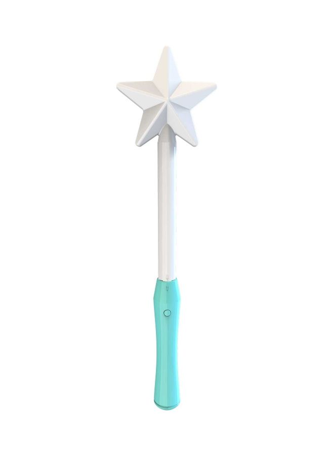 NIBEMINENT Flying Ball Magic Stick Controller