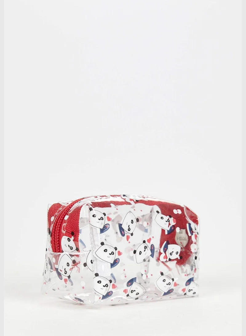 DeFacto Woman Small Acc Wristlet