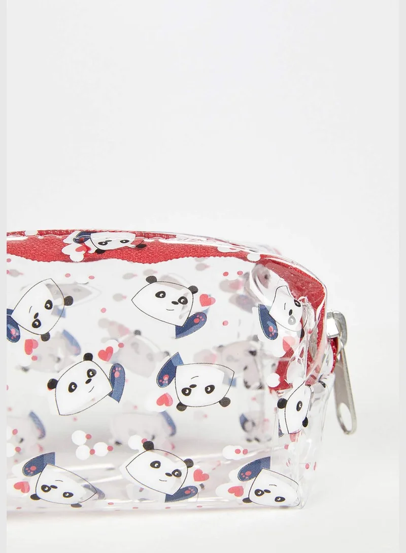 DeFacto Woman Small Acc Wristlet