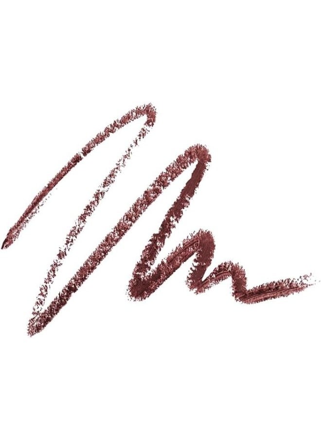 Golden Rose Dream Lips Lipliner - No. 502