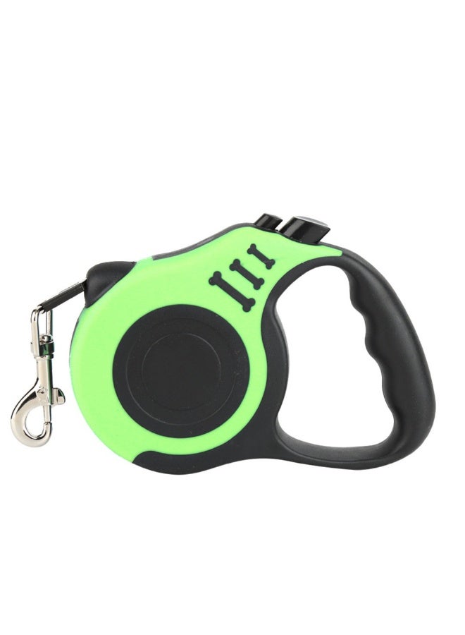 بيوينتي سلسلة أوتوماتيكية للحيوانات الأليفة - Image 1