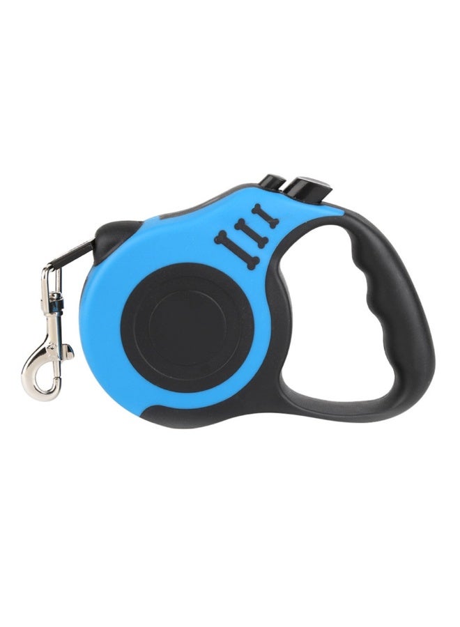 بيوينتي سلسلة أوتوماتيكية للحيوانات الأليفة - Image 2