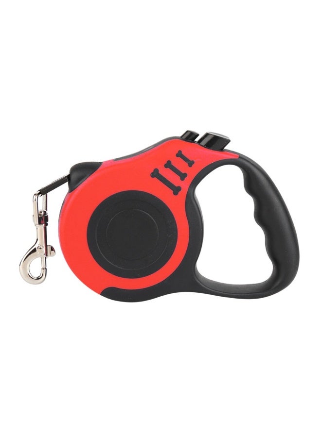 بيوينتي سلسلة أوتوماتيكية للحيوانات الأليفة - Image 3