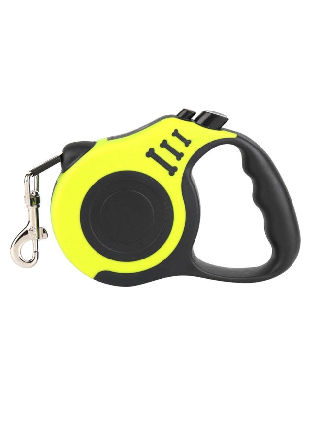 بيوينتي سلسلة أوتوماتيكية للحيوانات الأليفة - Image 4