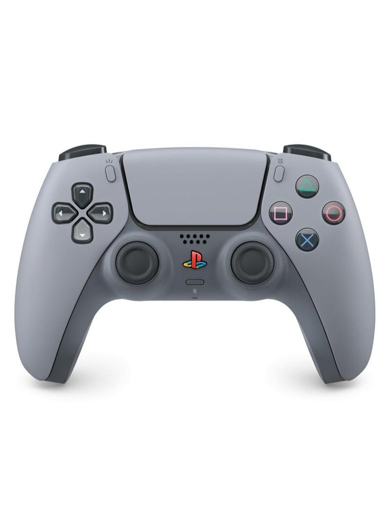 Nayoura PlayStation PS5 - DualSense® Wireless Controller - (Limited Edition) 30th Anniversary - Image 1