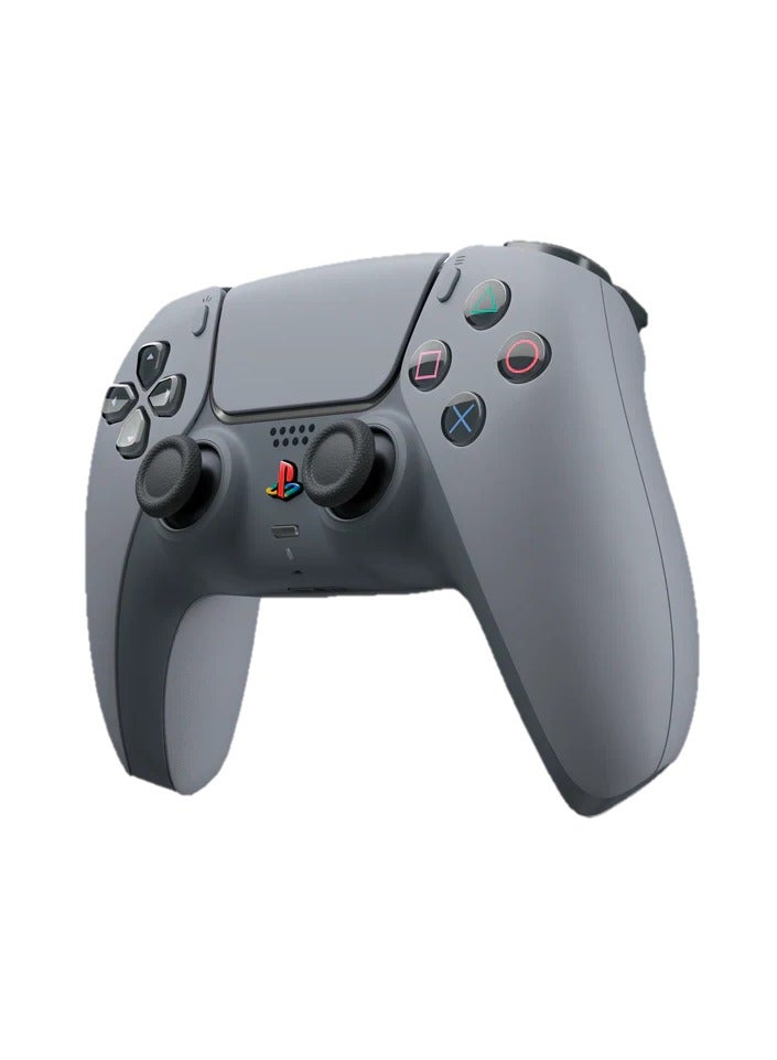 Nayoura PlayStation PS5 - DualSense® Wireless Controller - (Limited Edition) 30th Anniversary - Image 3