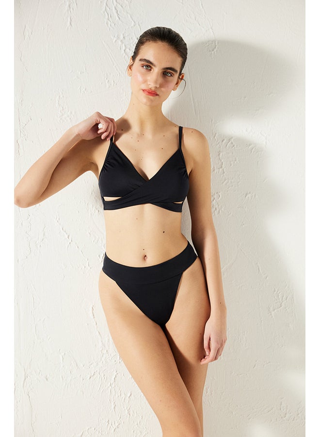 Penti BASIC WRAPPY TOP - Image 1