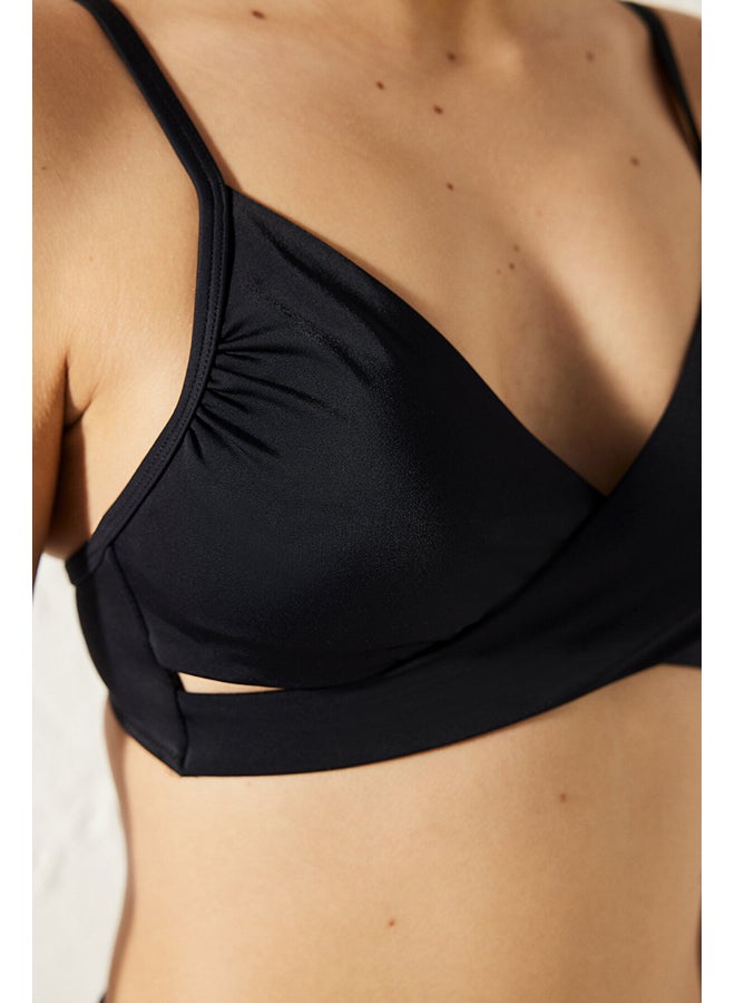 Penti BASIC WRAPPY TOP - Image 3
