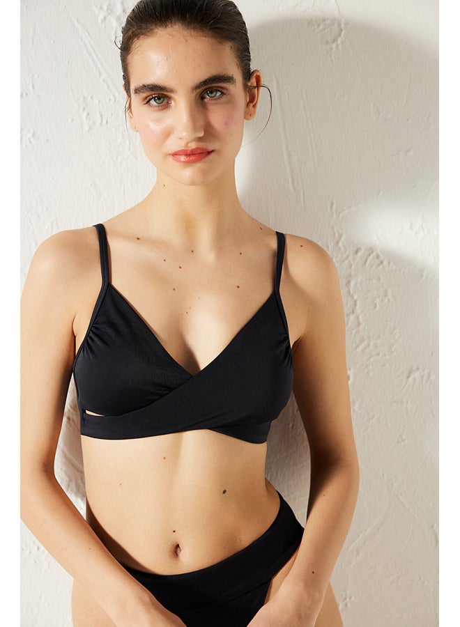Penti BASIC WRAPPY TOP - Image 2