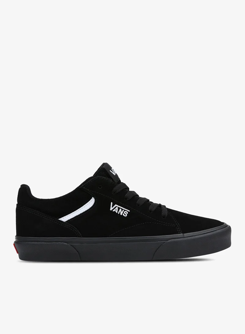 VANS Men's Seldan Shoes