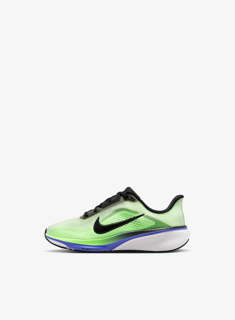 Nike Kids' Pegasus 42 Road Running Shoes
