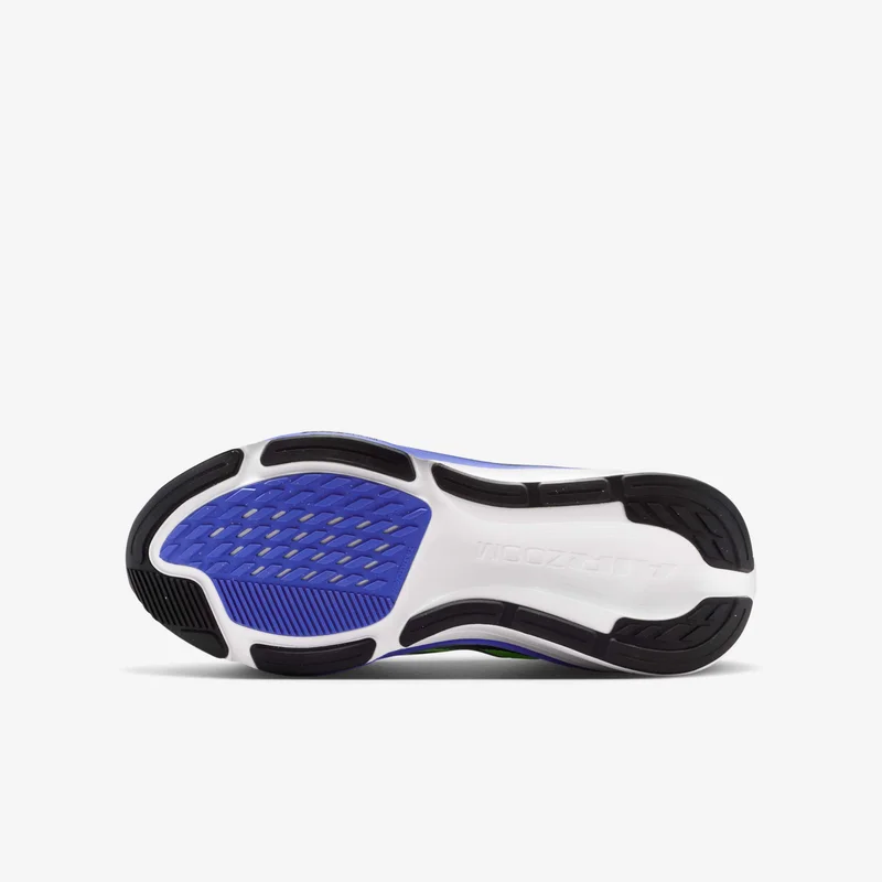 نايكي Kids' Pegasus 42 Road Running Shoes