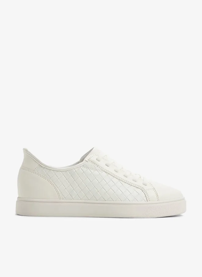 Easyin Women Shoes