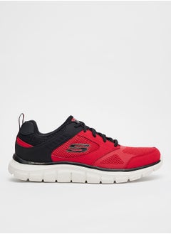 Red/Black