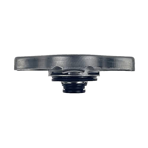 POWERWORKS Radiator Cap Sub-Assembly Compatible with Honda Accord Civic CRV Odyssey Pilot MDX and More Replace 19045-PAA-A01, 19045PAAA01 - Image 5