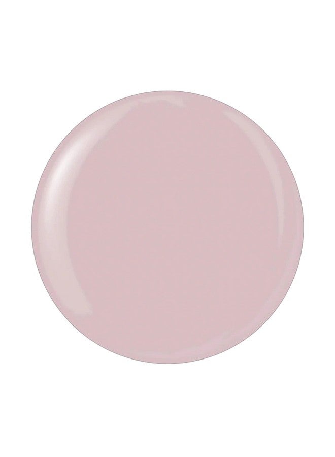 يانج نيلز طلاء جل جو تايم بيج ساي 1/3 أونصة - Image 5