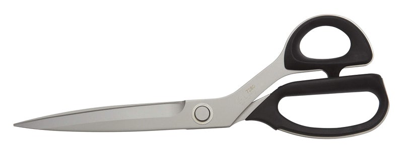KAI Scissors 7280 11in Shears, Stainless Steel - Image 2