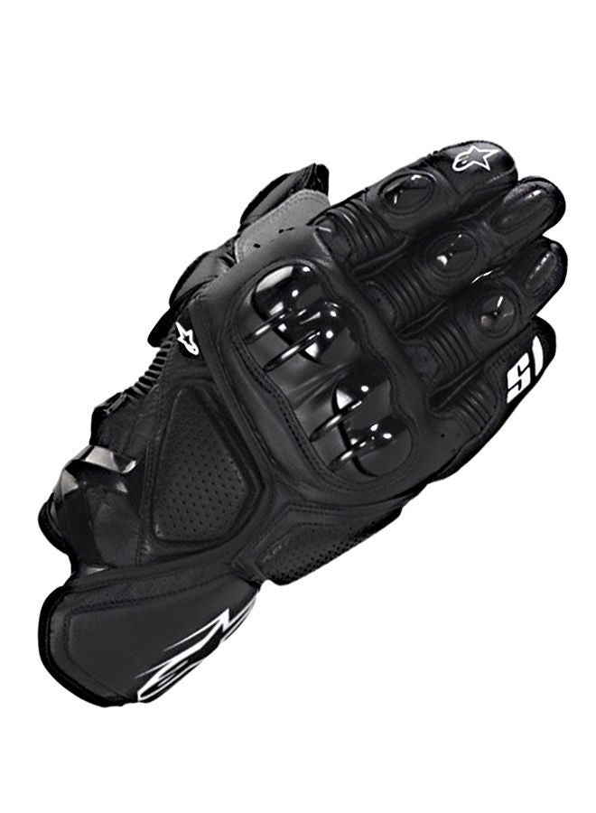 NIBEMINENT Motorcycle Racing Gloves - Image 2