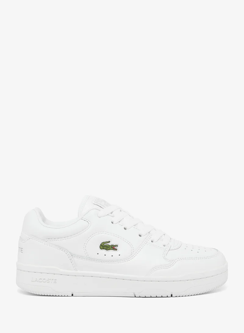 لاكوست Linedrive Low Top Court Sneakers