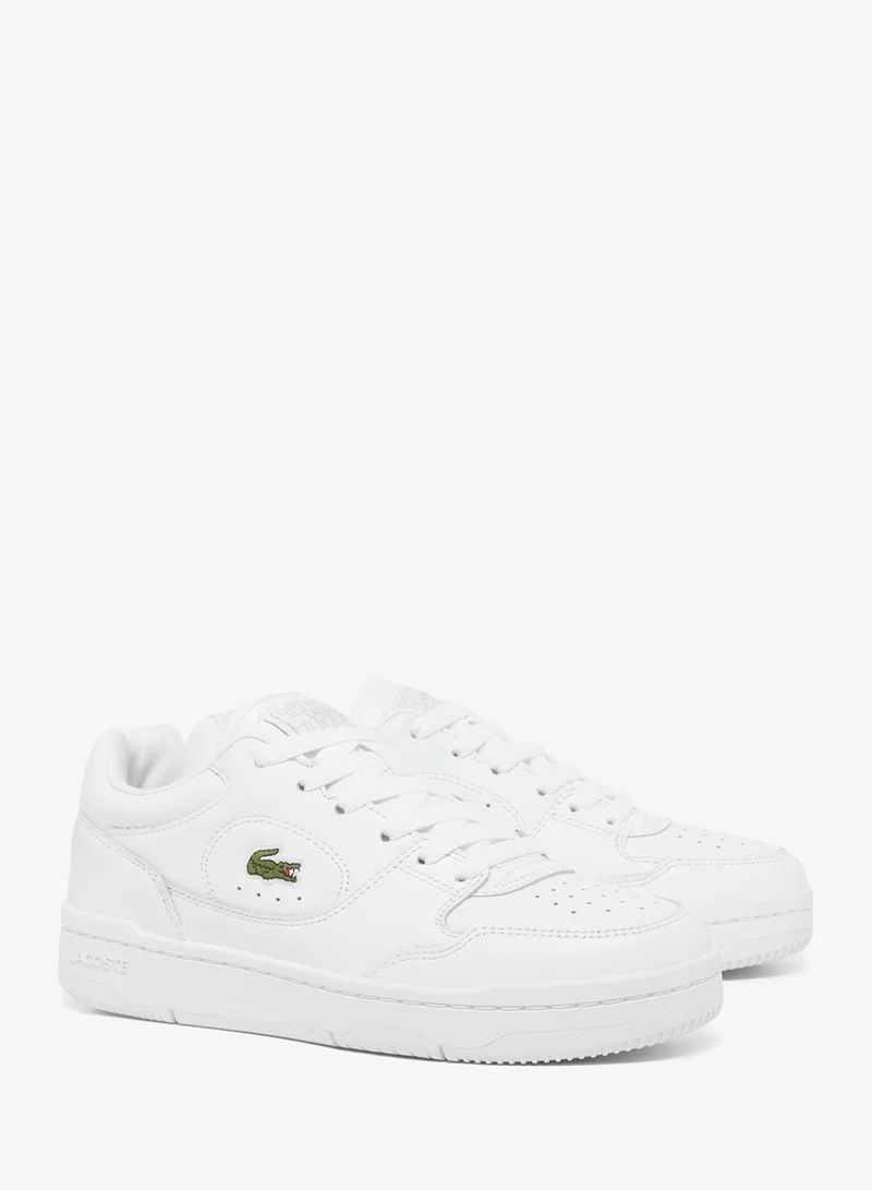 لاكوست Linedrive Low Top Court Sneakers