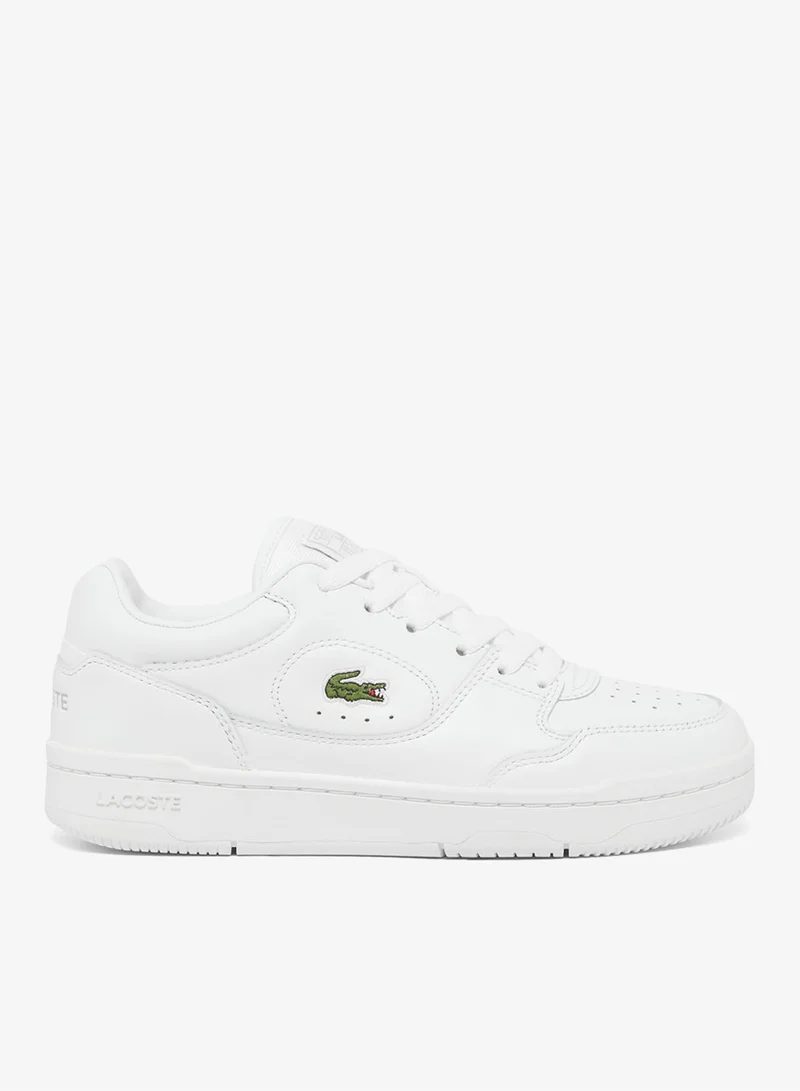 LACOSTE Linedrive Low Top Court Sneakers