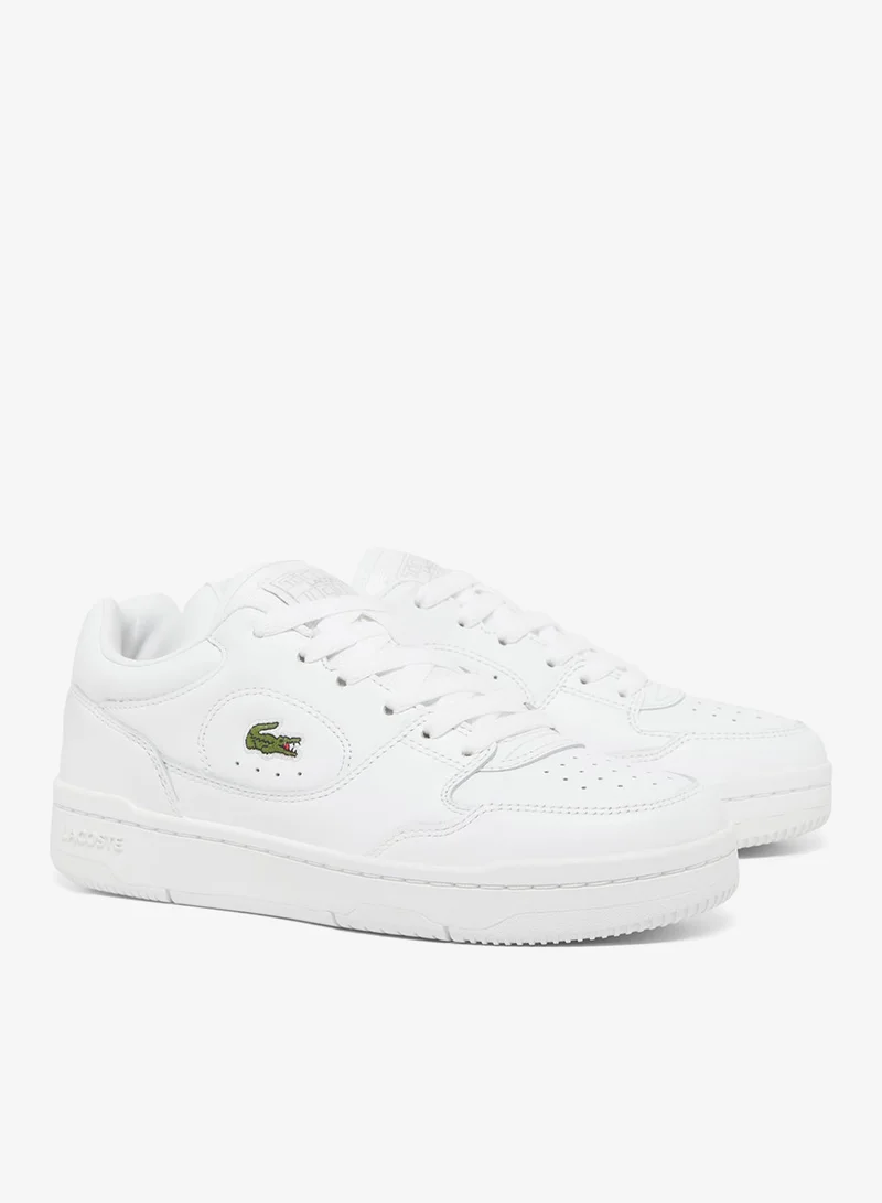 LACOSTE Linedrive Low Top Court Sneakers
