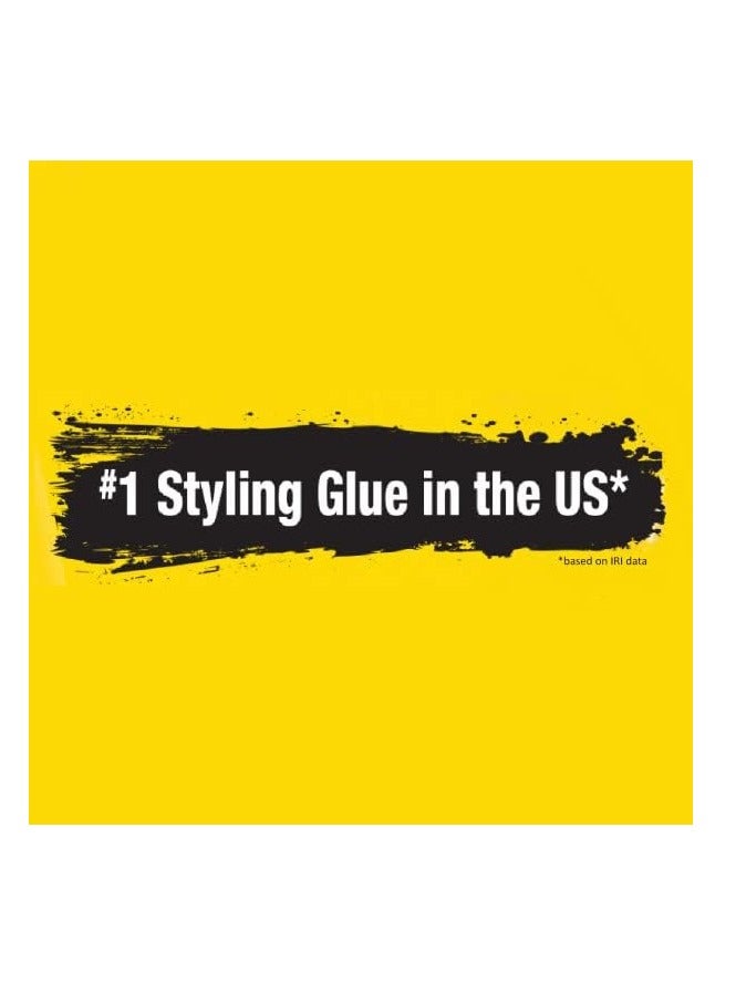 Got2b Glued Styling Spiking Water Resistant Glue Unisex By Got2B, 1.25 Ounce - Image 4