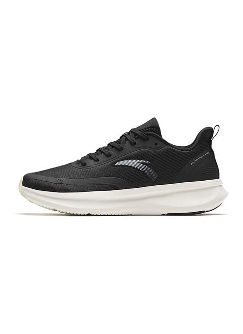 Comfort Running Shoes For Men