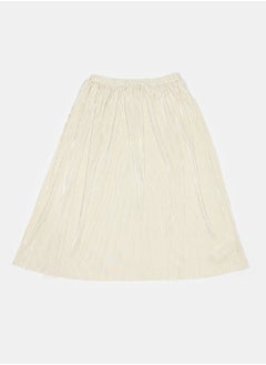 OBaiBi By Okaidi Girls Skirts