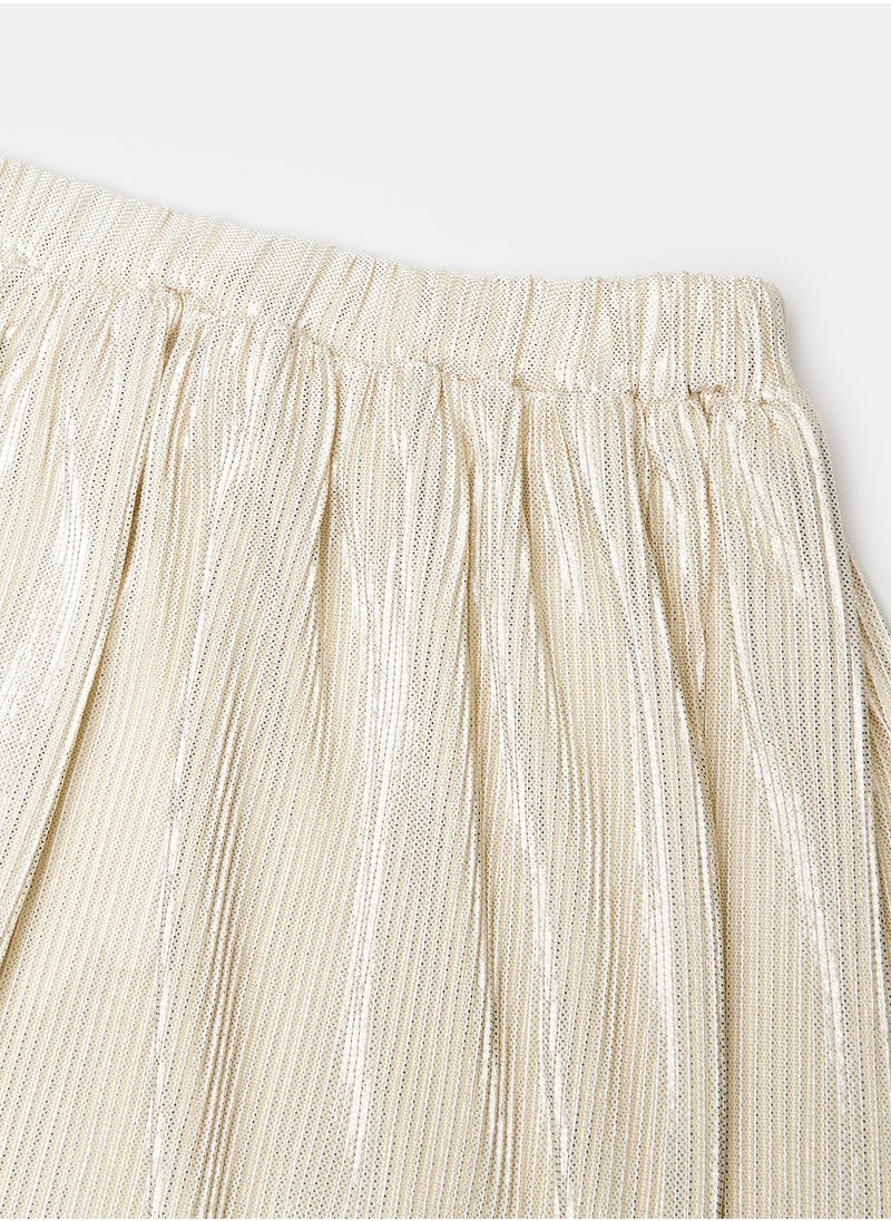 Okaidi - OBaiBi By Okaidi Girls Skirts - Image 1