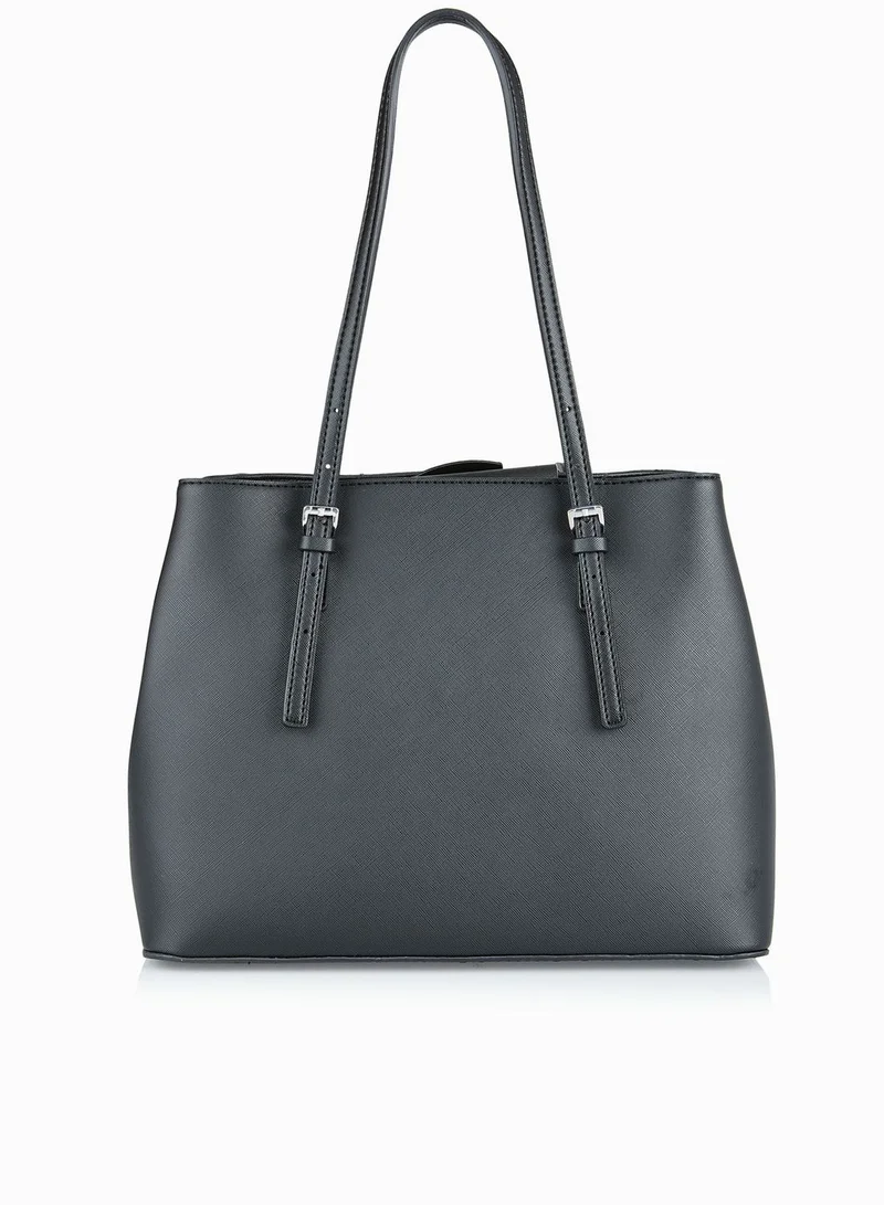 GUESS Delaney Shopper
