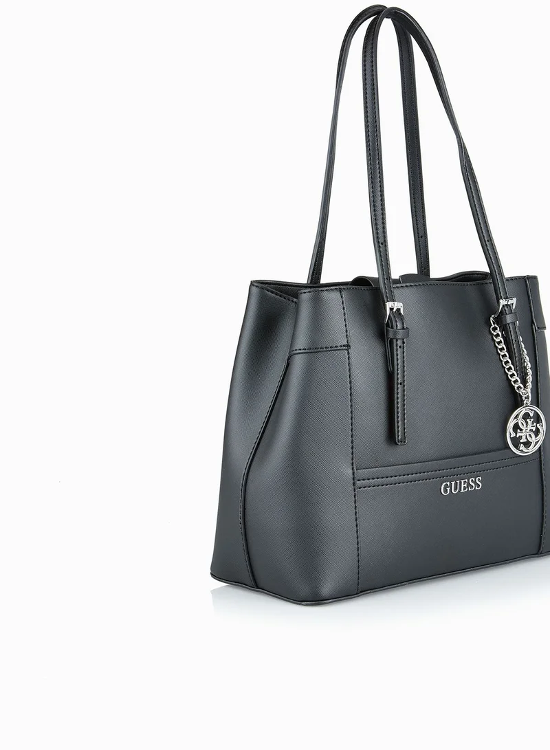 GUESS Delaney Shopper