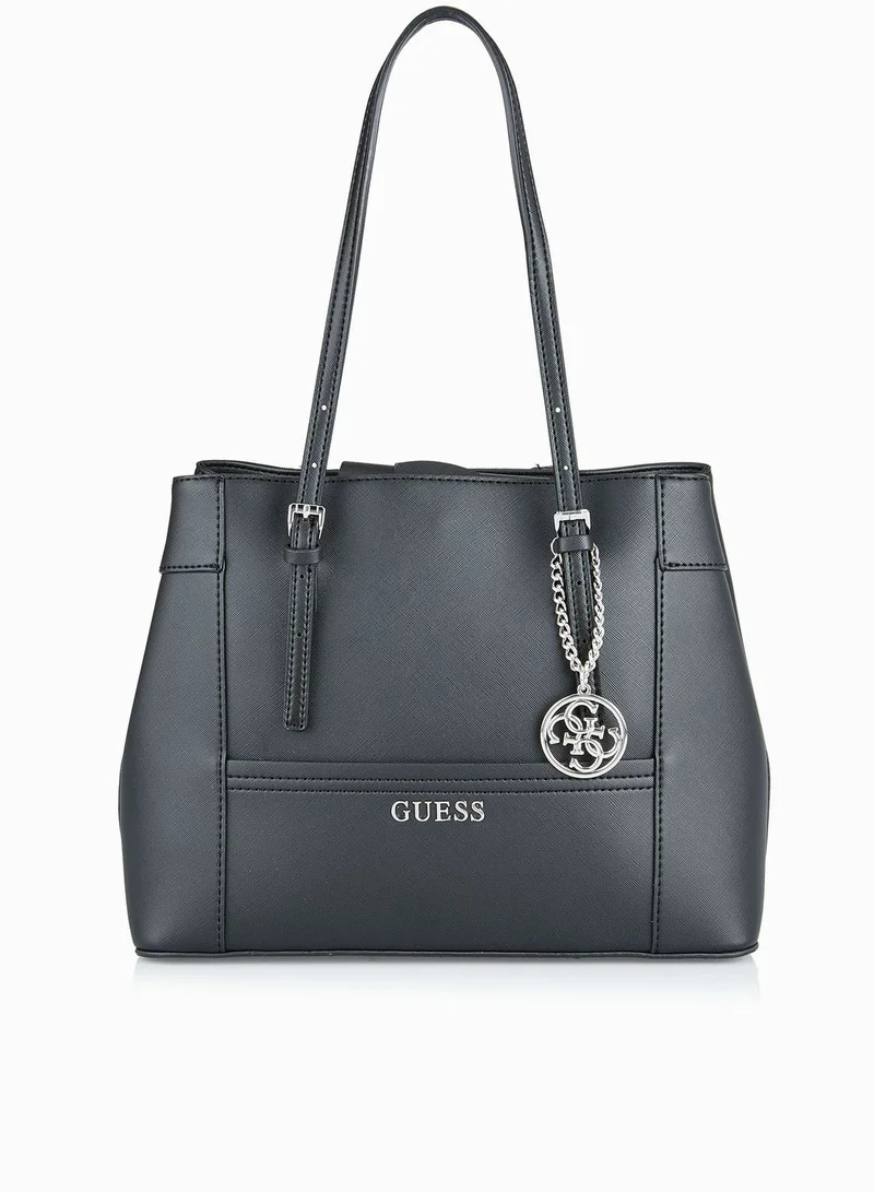 GUESS Delaney Shopper
