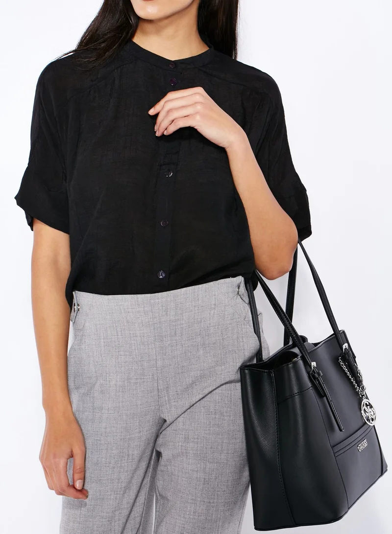 GUESS Delaney Shopper