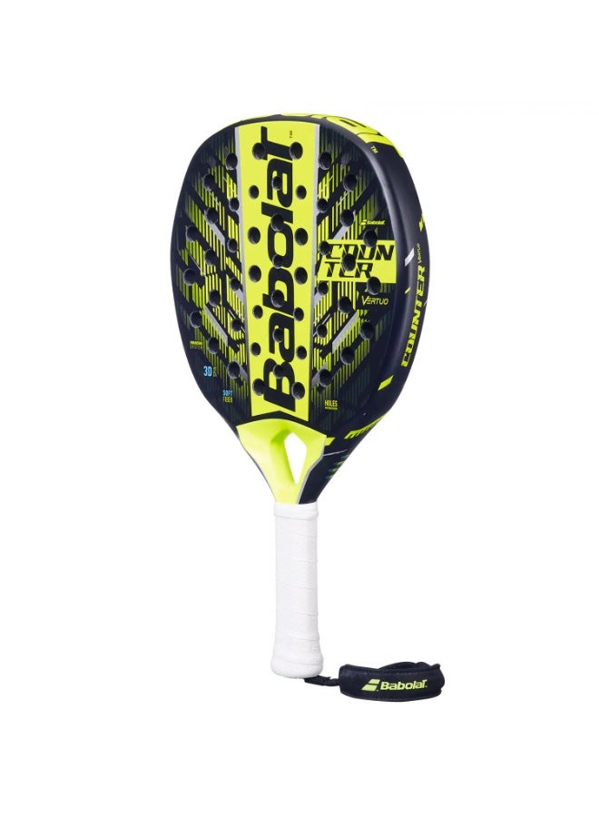 BABOLAT COUNTER VERTUO 2025 - Image 3