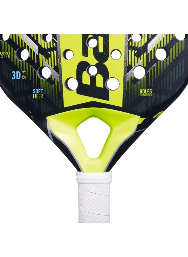 BABOLAT COUNTER VERTUO 2025 - Image 4
