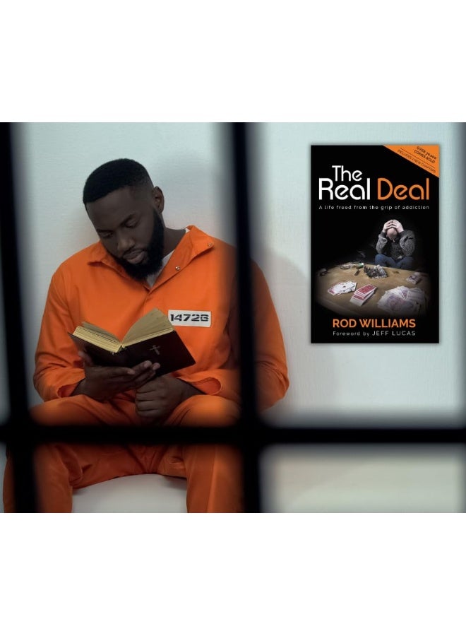 The Real Deal (Updated and Extended Edition)