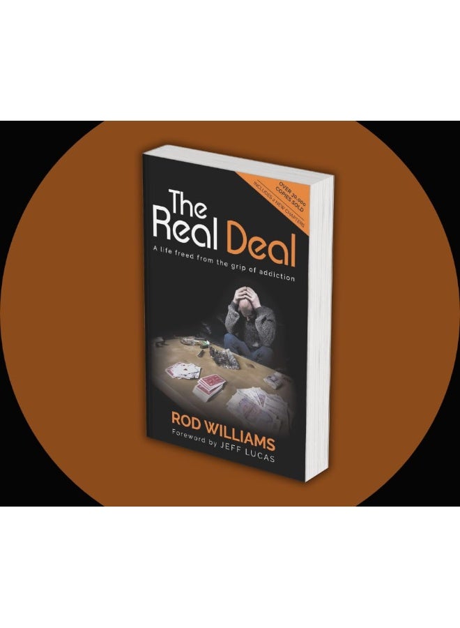 The Real Deal (Updated and Extended Edition)